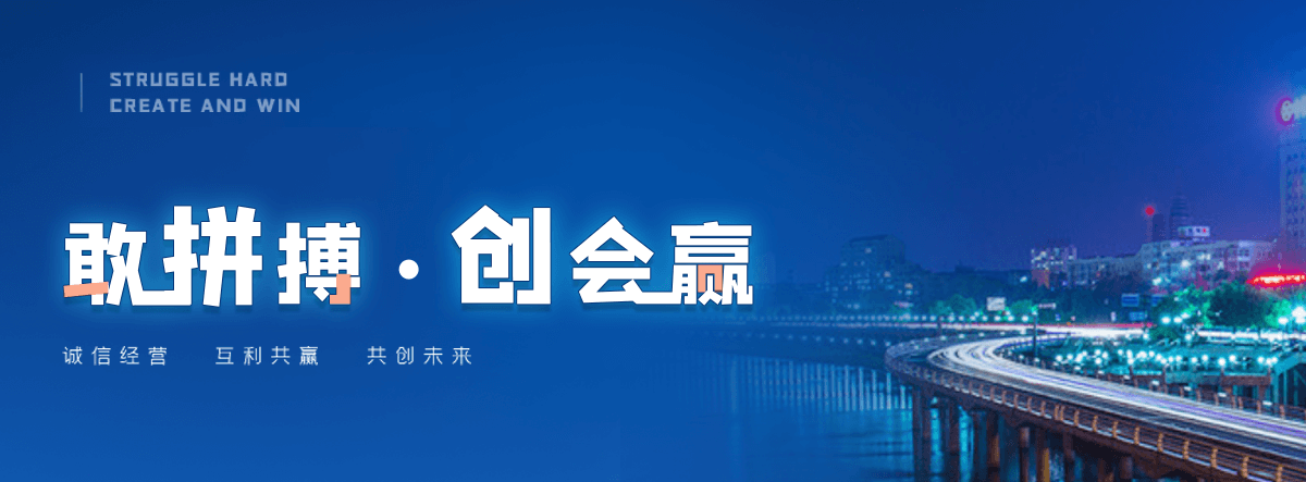 大足热门的水幕安装哪家专业